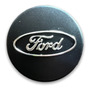 Logotipo  Ecosport  De Porton Trasero Ford Ecosport Ford ecosport