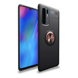 Funda Para Huawei P30 Con Pie Jaorty (7qyms3g8)