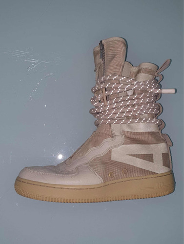 Nike Special Field Air Force 1