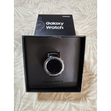 Reloj Samsung Galaxy Watch 42mm Sm-r810 (usado)