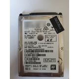 Disco Duro Hgst 1 Tb Hts721010a9e630