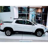 Fiat Toro 1.8 Freedom 4x2 (l)