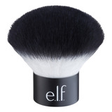 Elf Brocha Kabuki Makeup Brush 