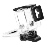 Gopro Carcasa Gopro Hero 3 - 4