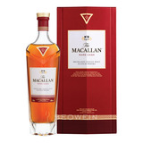 Whisky The Macallan Rare Cask - mL a $3786