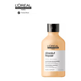 Shampoo L'oréal Professionnel Absolut Repair 300ml