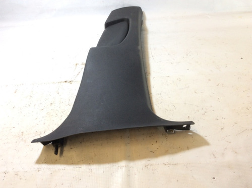 Vista Inf Poste Central Derecho Detalle Alfa Romeo 156 Md 04