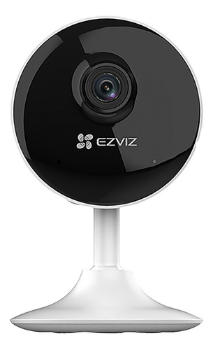 Camara Ip Full Hd 1080p 2mp Wifi 2.8mm Ir12 Mts C1c-b Ezviz