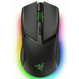 Razer Cobra Pro Ambidextrous Wired/wireless Gaming Mouse -