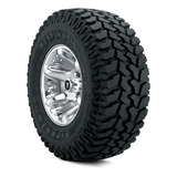 Neumático Firestone 245/70/16 Destination M/t-23º Ahora 18 A