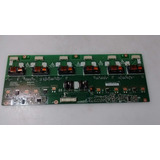 Placa Fuente Inverter Samsung Ln26r81bx/xbg Vit71023.57