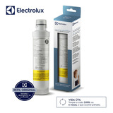 Refil Filtro Electrolux Pe11b Pe11x Pc41b Pc41x Ph41b Ph41x