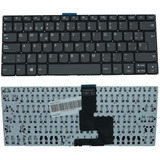 Teclado Lenovo Ideapad 320 320s 120s 14isk 14ikb 15iap 15abr