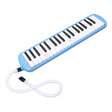 Instrumento Musical De Viento Melodica De 37 Teclas Para Adu