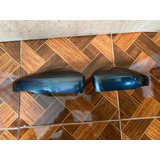 Carcasas De Espejo Vw Vento 2016 2018 2020 2022 Originales 