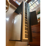 Piano Privia Px130