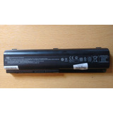 Bateria Notebook Hp Dv4 Pavilion-1413la