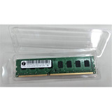 Memoria Teikon Ddr3 4gb Desktop 1600mhz