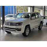 Amarok 3.0 V6 Highline 258cv #LG