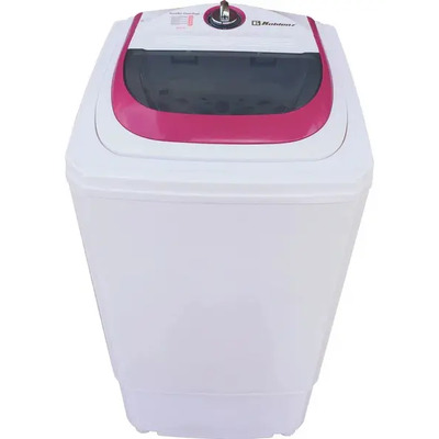 Secadora Centrífuga Koblenz Sck55 5.5 Kg Blanco | Envío gratis