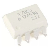 Ci Hcpl7860 Smd  A7860 