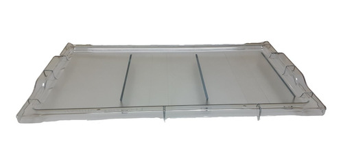 Estante Freezer Heladera Whirlpool Wrm37d1 Wrm37x1 Original