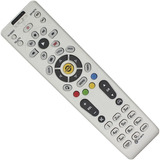 Controle Para Receptor Sky