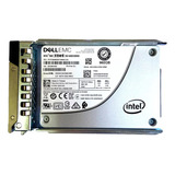 Disco Sólido Interno Dell 960gb 2.5 Sata X31g3