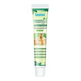 Crema Herbal Para Vitiligo - g a $1500