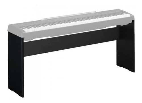 Soporte De Piano Yamaha L85 P45 P105 P115 Caja Cerrada