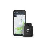 Amcrest Gps Tracker - Rastreo En Tiempo Real