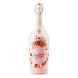 Baileys Strawberries & Cream - Fresa - mL a $141