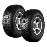 2- Llantas Powercontact 2 Continental 185/55r16 V83 Sl