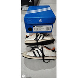 Zapatillas Usadas Talle 25,5 adidas