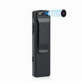 Cámara Digital,64gb Telele Webcam,cámara De Seguridad 1080p