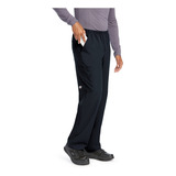 Pantalones Hombre Skechers Sk0215 - Uniformes Clínicos