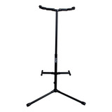 Stand On Stage Gs7255 Para Dos Guitarras