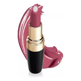 Lapiz Labial Ultra Color Rich Extra Plump De Avon