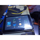 Gps  Foston Fs-3d506dc