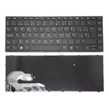 Teclado Hp Elitebook 840 G5 G6 845 G5 G6 740 745 G5 G6 