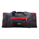 Bolso De Mano Viaje Grande Multiuso 70 Litros 7075