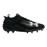 Under Armour Tachones Futbol Americano 3026330-003 Blur 