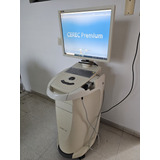 Scanner Intraoral Cerec Premium