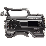 Camara De Tv Jvc Gy-hc900stu 2/3  Hd, Tv, Cine, A Pedido!!