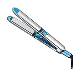 Babyliss Proum Prima Ionic Straightener