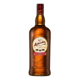 Ron Matusalem Clasico Solera 10 1.75 L