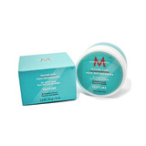 Moroccanoil Textura Clay, 2,6 Onza Líquida