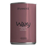 Cera Waxy Piel Delicada 3.5 Kg