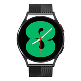 V Para Galaxy Watch4/galaxy Watch4 Classic, Reloj Inteligent
