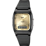 Reloj Qyq Qqgz04j008y-1 Tienda Oficial